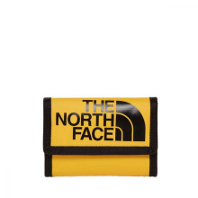 The North Face - BASE CAMP WALLET